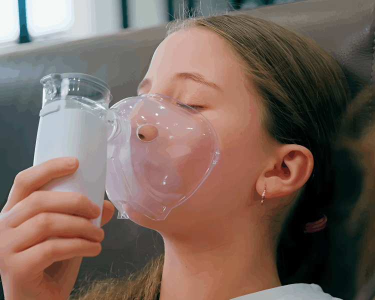 Nebuease order now