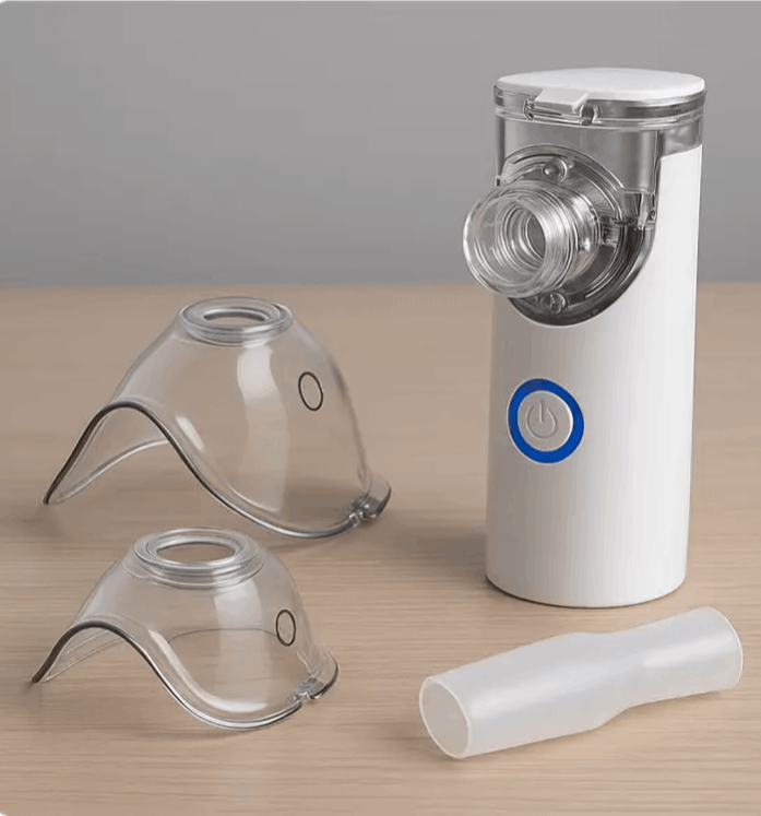 Nebuease